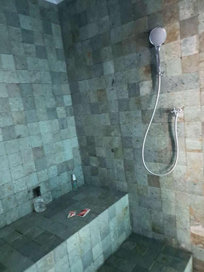 Da Barra Bc Balneario Camboriu