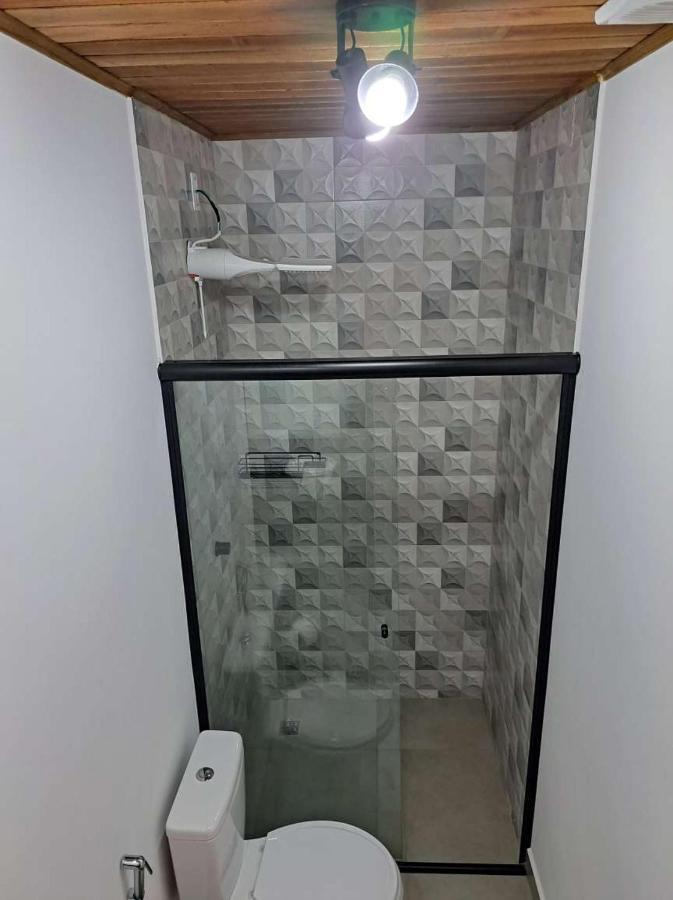 Da Barra Bc Balneario Camboriu