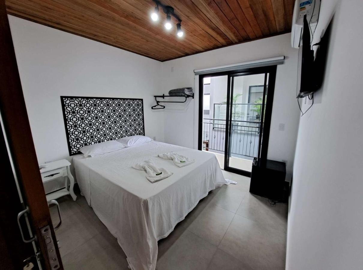 Da Barra Bc Guest house *